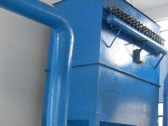 除塵設(shè)備價(jià)格